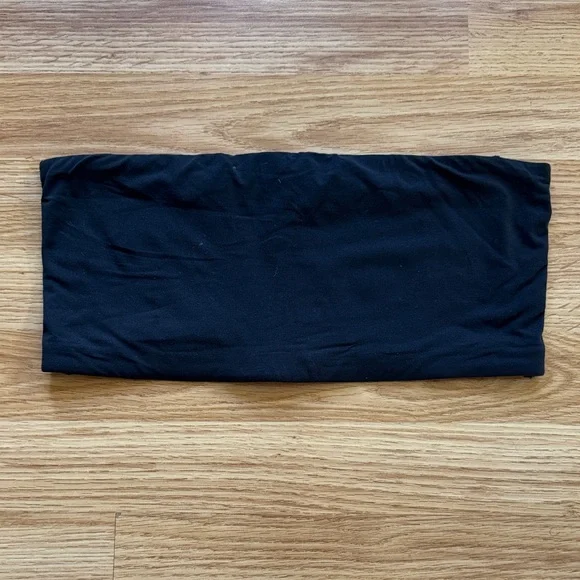 SKIMS Bundle ✨ size L - Picture 2 of 11